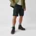 Шорты мужские Fjallraven Abisko Karl Pro Shorts Dark Grey (87224.030)