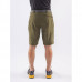 Шорты мужские Montane Dyno Stretch Shorts Black (MDSSHBLA)