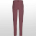 Штаны женские Black Diamond Women's Alpine Light Pants Cherrywood (BD O9M8.2009)