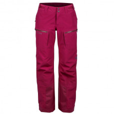 Штаны женские MARMOT Wm's Cheeky Pant Magenta (MRT 76130.6400)