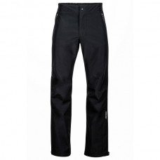 Штаны мужские MARMOT Minimalist Pant black (MRT 30320.001)