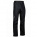 Штаны мужские MARMOT Minimalist Pant black (MRT 30320.001)