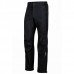 Штаны мужские MARMOT Minimalist Pant black (MRT 30320.001)