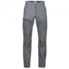 Штаны мужские MARMOT Scrambler Pant cinder (MRT 81300.1415)