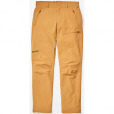 Штаны мужские MARMOT Scree Pant Scotch (MRT 81910.7372)