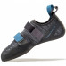 Скальные туфли Black Diamond Momentum Climbing Shoes Slate (BD 570101.SLAT)