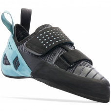 Скальные туфли Black Diamond Zone LV Climbing Shoes Seagrass (BD 570113.3017)