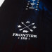 Сноуборд JONES Frontier 156 cm 2021-22 (JNS J.22.SNM.FRT.XX.156.1)