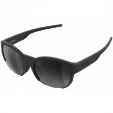 Солнцезащитные очки POC Avail Uranium Black/Brown/Silver Mirror (PC AV10011002BSM1)