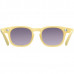 Солнцезащитные очки POC Require Sulfur Yellow/Violet/Silver Mirror (PC RE10101321VSI1)