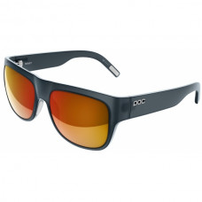 Солнцезащитные очки POC Want Navy Black Translucent (PC WANT7012155BRM1)