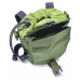 Сумка для фляги Acepac Flask Bag Green (ACPC 1153.GRN)