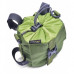 Сумка для фляги Acepac Flask Bag Green (ACPC 1153.GRN)