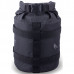 Сумка для казанка Acepac Minima Pot Bag Nylon Black (ACPC 134002)