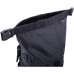 Сумка для казанка Acepac Minima Pot Bag Nylon Black (ACPC 134002)