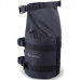 Сумка для казанка Acepac Minima Pot Bag Nylon Black (ACPC 134002)