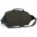 Сумка на пояс Tatonka Hip Bag L titan grey (TAT 2214.021)