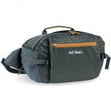 Сумка на пояс Tatonka Hip Bag L titan grey (TAT 2214.021)