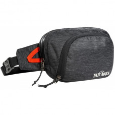 Сумка на пояс Tatonka Hip Sling Pack S Off Black (TAT 2194.220)