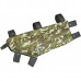 Сумка на раму Acepac Zip Frame Bag M Camo (ACPC 1052.CAM)