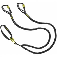 Страховка для инструмента Black Diamond Spinner Leash (BD 411151.0000)