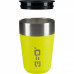 Термокружка Sea To Summit 360 Degrees Vacuum Insulated Stainless Travel Mug 350 ml Lime (STS 360BOTTVLREGLI)