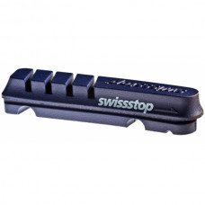 Тормозные колодки ободные SwissStop Flash EVO Alu Rims BXP (SWISS P100003763)