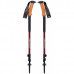 Треккинговые палки Black Diamond Wm's Trail Ergo Cork Cherrywood (BD 112513.2009)