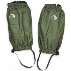 Туристические гетры Tatonka Gaiter 450 HD Short Cub (TAT 2749.036)