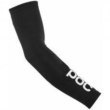 Утеплитель рук POC Essential Road Thermal Sleeves Uranium Black (PC 582001002)