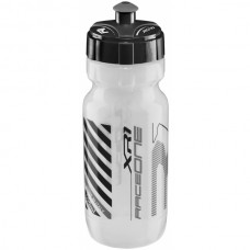 Велофляга RaceOne Bottle XR1 600cc 2019 Ice/Silver (RCN 18XR16IS)