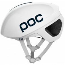 Велошлем POC Octal Aero Hydrogen White (PC 106241001)