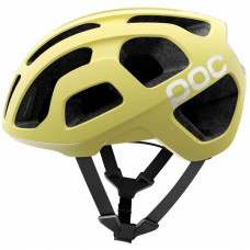 Велошлем POC Octal Octane/Yellow (PC 106141312)