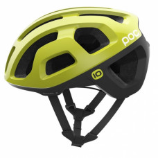 Велошлем POC Octal X Unobtanium Yellow (PC 106501316)