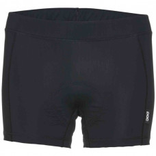 Велошорты женские POC Essential Women's Short Uranium Black (PC 528381002)