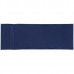 Вкладыш в спальник Sea To Summit Expander Liner Traveller (with Pillow slip) Navy Blue (STS AEXPYHANB)