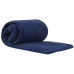 Вкладыш в спальник Sea To Summit Expander Liner Traveller (with Pillow slip) Navy Blue (STS AEXPYHANB)