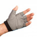 Водные перчатки Sea To Summit Eclipse Gloves with Velcro Cuff (STS SOLEG)