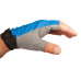 Водные перчатки Sea To Summit Eclipse Gloves with Velcro Cuff (STS SOLEG)