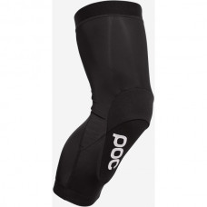 Защита ноги POC VPD Air Legs Uranium Black (PC 204701002)