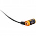 Аккумулятор 16340 Fenix ARB-L16-700UP - 700mAh (ARB-L16-700UP)