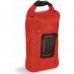 Аптечка заполненная Tatonka First Aid Basic Waterproof, Red (TAT 2710.015)