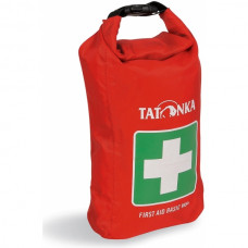 Аптечка Tatonka First Aid Basic Waterproof (TAT 2710.015)