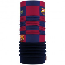 Бафф BUFF FC Barcelona Polar 1st equipment 20/21 (BU 124360.555.10.00)