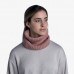 Бафф BUFF Knitted Neckwarmer Comfort Norval sweet (BU 124244.563.10.00)