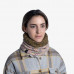 Бафф BUFF Knitted & Polar Neckwarmer Janna Rose (BU 120704.512.10.00)