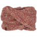 Бафф BUFF Knitted Wrap Agna multi (BU 117931.555.10.00)