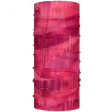 Бафф BUFF Original New s-loop pink (BU 123451.538.10.00)