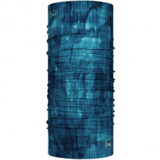 Бафф BUFF Original New wane dusty blue (BU 126375.742.10.00)