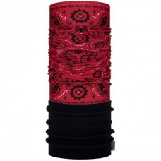 Бафф BUFF Polar new cashmere red (BU 123698.425.10.00)